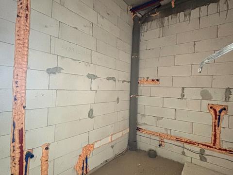 будинок за адресою Масив київський