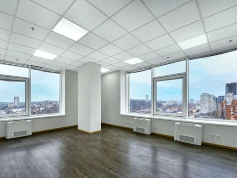 комерційна за адресою Антоновича вул. (Горького), 172