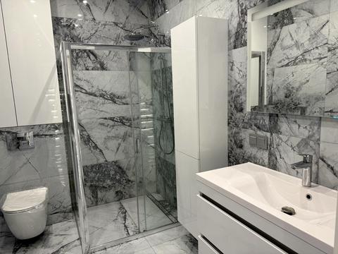 будинок за адресою Освіти