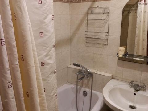 квартира по адресу Соломенская ул., 8