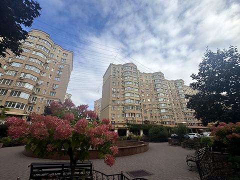 квартира по адресу Миру ул., 46