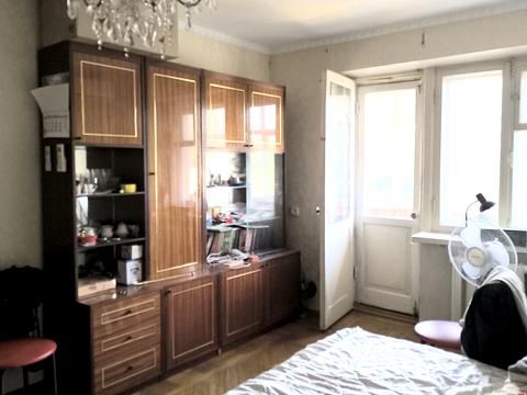 квартира за адресою Проспект Гагарина, 23