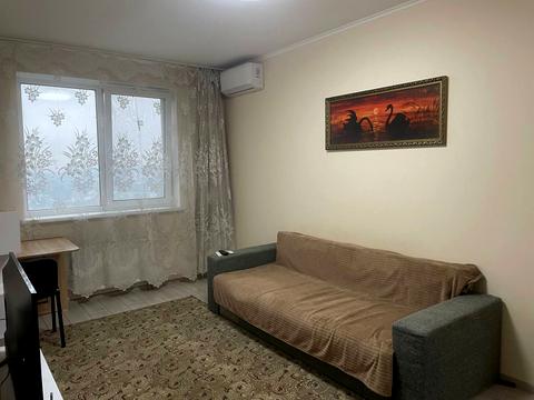 квартира за адресою Миколи Руденка бульв. (Кольцова), 8 BOX