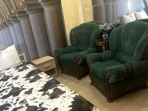 квартира за адресою Райдужний масив вул., 20