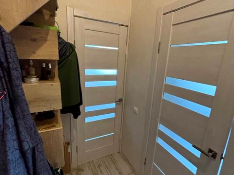 квартира за адресою Благовіщенська вул., 1