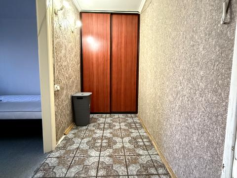 квартира за адресою Космонавта Поповича вул. (Космонавта Волкова), 6/55
