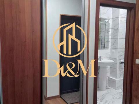 квартира за адресою Вірменська вул., 8