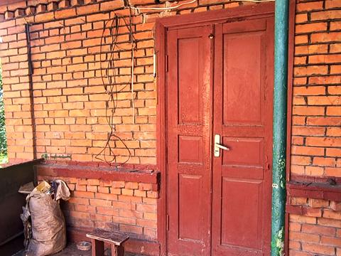 дом по адресу Центральна, 34