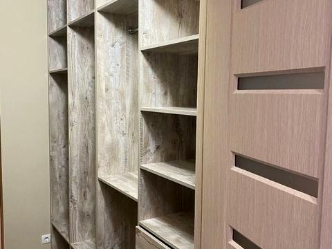 квартира по адресу Набережная Победы ул., 44