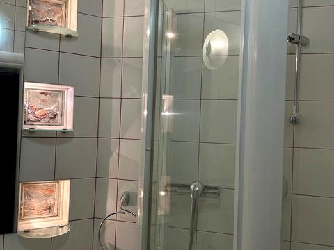квартира по адресу Михайловская ул., 19