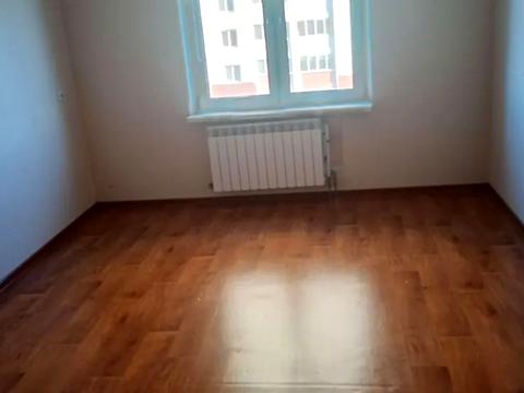 квартира за адресою Кургузова вул., 11-Г