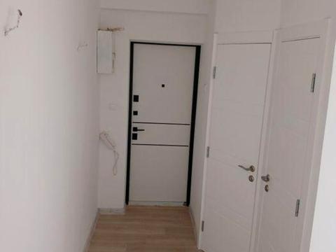 квартира по адресу Оболонский просп., 7-Б
