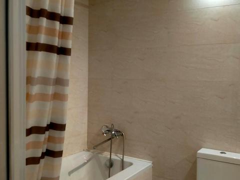 квартира за адресою Анни Ахматової вул., 24