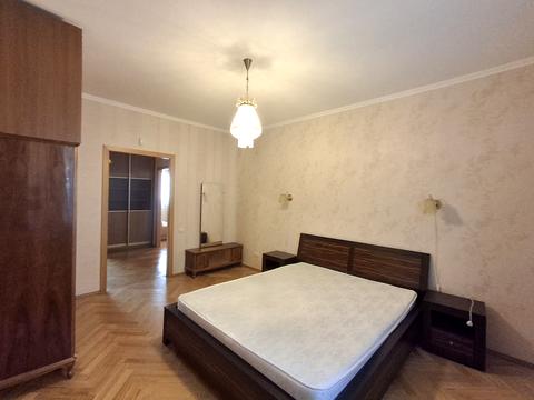квартира за адресою Предславинська вул., 38