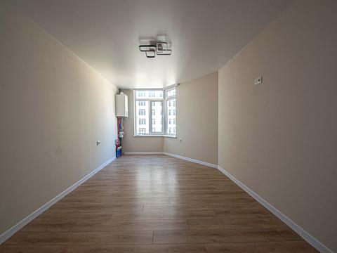 квартира по адресу Смакулы ул., 8