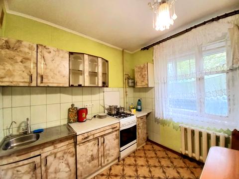 квартира за адресою 5-й Зарічний мікрорайон , 83