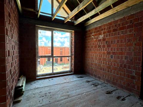 дом по адресу Евгения Патона ул.