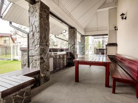 будинок за адресою Садова (Бортничі) вул.