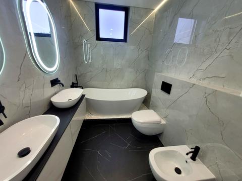 будинок за адресою Київська вул.