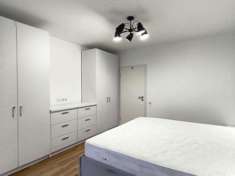 квартира за адресою Тисменицька, 307А