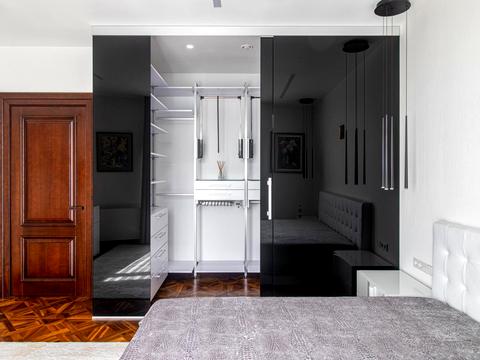 квартира по адресу Червоная ул. (Червона), 29