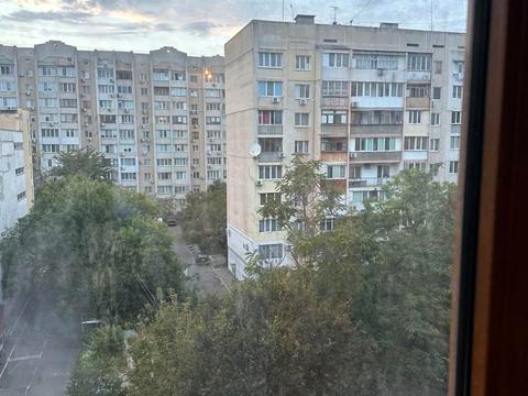 квартира по адресу Армейская ул., 12