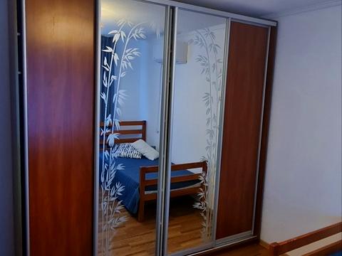 дом по адресу Харькосвкая, 46