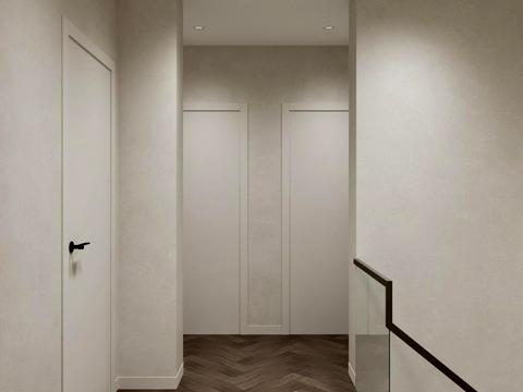 дом по адресу Киево-Мироцкая ул.