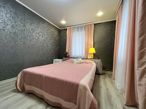 дом по адресу Короленка ул., 37