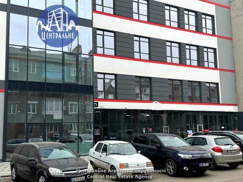 комерційна за адресою Незалежності просп., 40