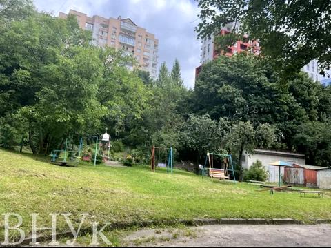 квартира за адресою Тараса Шевченка вул., 66