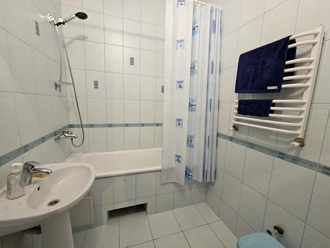 квартира по адресу Заклинских ул., 1а