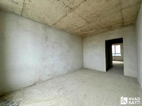 квартира по адресу Ивано-Франковск, Черновола ул., 155