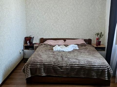 будинок за адресою Одесская, 31