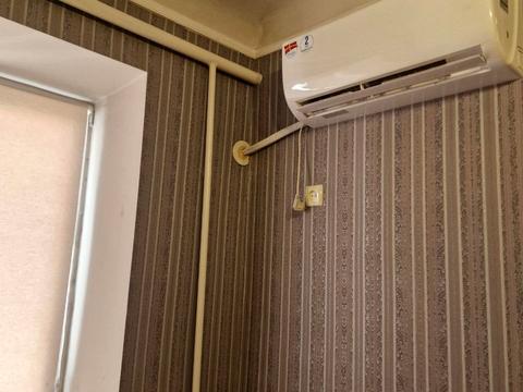 квартира по адресу Слобожанский просп. (Газеты "Правда"), 62