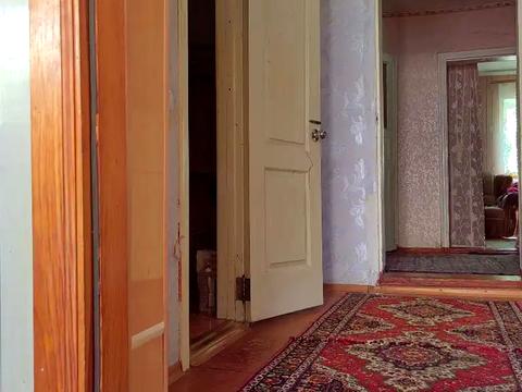 дом по адресу Генерала Воливача ул. (Генерала Волівача), 63