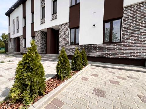 квартира по адресу Степана Бандеры ул. (Можайського), 83