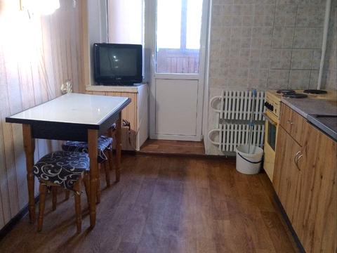 квартира по адресу Победы просп., 59