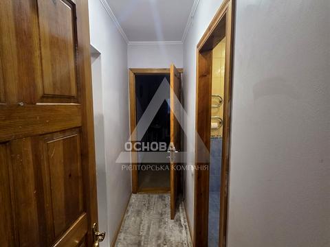 квартира за адресою Руставі вул., 111