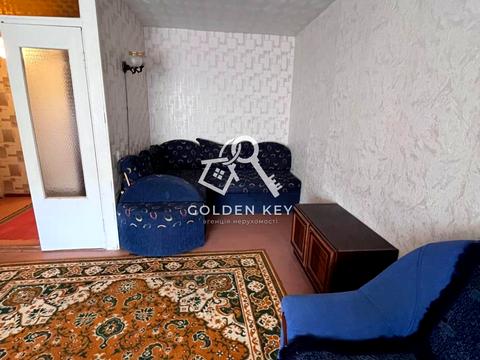 квартира за адресою Качалова вул., 42