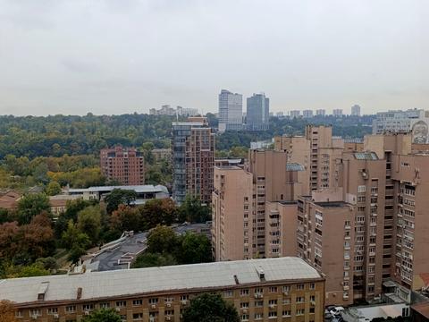 квартира за адресою Антоновича вул. (Горького), 103-А