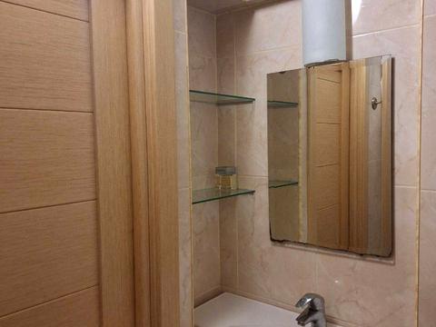 квартира по адресу Победы просп., 66
