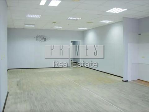 комерційна за адресою Миколи Пимоненка вул., 13-А