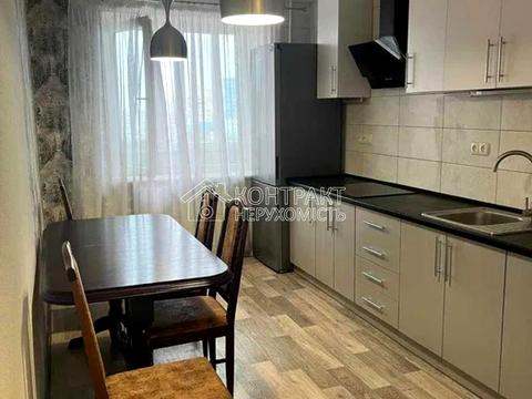 квартира за адресою Зернова вул., 165