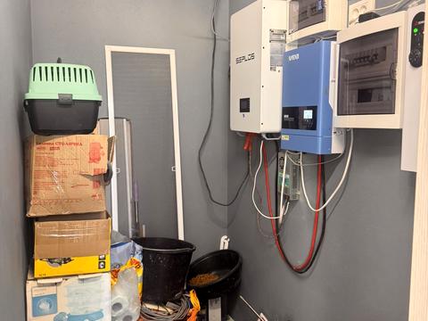 будинок за адресою Гарманна, 12