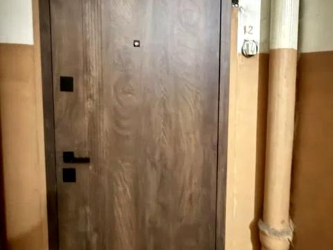 квартира за адресою Академіка Заболотного вул., 59/2