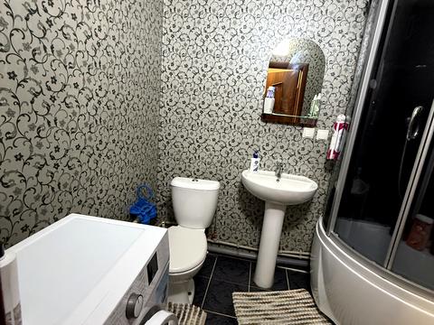 квартира за адресою Григорія Сковороди вул., 8