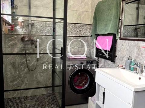 будинок за адресою Богуславська вул.