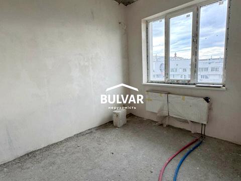 квартира по адресу Науки просп. (Ленина), 45/3 к2