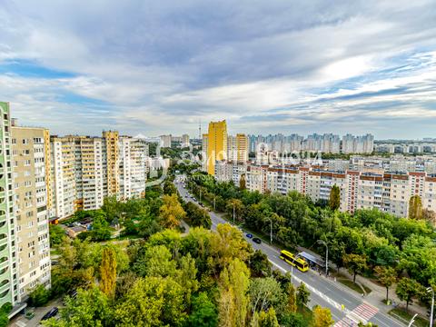 квартира за адресою Європейського Союзу просп. (Правди), 19-А